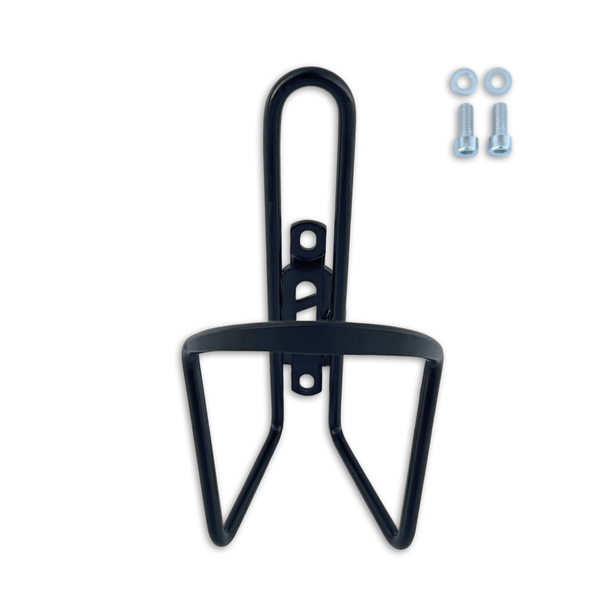 440150 LYNX Bidonhouder Classic 8.3 x 8.3 x 15 cm