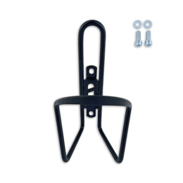 440150 LYNX Porte-bidon Classique  8.3 x 8.3 x 15 cm