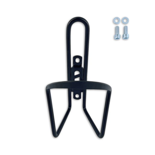 440150 LYNX Porte-bidon Classique  8.3 x 8.3 x 15 cm