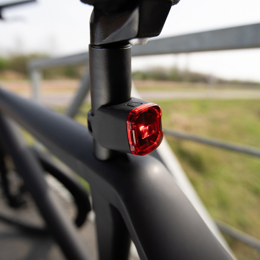 429035 LYNX Verlichtingsset USB Nightjar 30 Lux