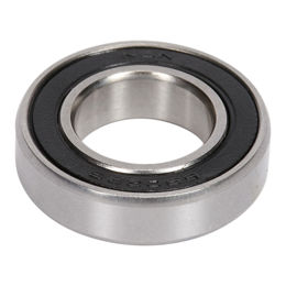 74.2017118 ELVEDES Lager 6902 2RS  ø 15 × ø 28 × 7 mm