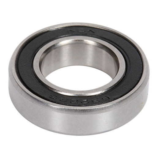 74.2017118 ELVEDES Roulement 6902 2RS  ø 15 × ø 28 × 7 mm