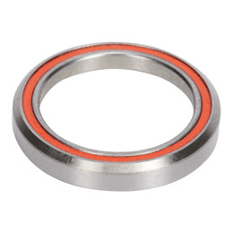 74.2017246 ELVEDES Roulement de jeu de direction ø 46 × ø 34.1 × 7 mm 1 1/4