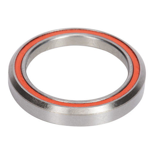 74.2017246 ELVEDES Balhoofdlager ø 46 × ø 34.1 × 7 mm 1 1/4