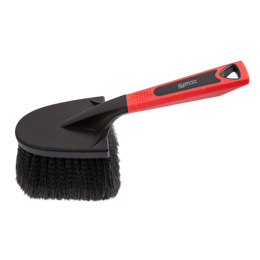 440573 LYNX Brosse à laver douce