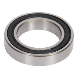 74.2017111 ELVEDES Lager 6802 2RS ø 15 × ø 24 × 5