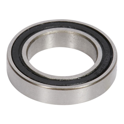 74.2017111 ELVEDES Lager 6802 2RS ø 15 × ø 24 × 5