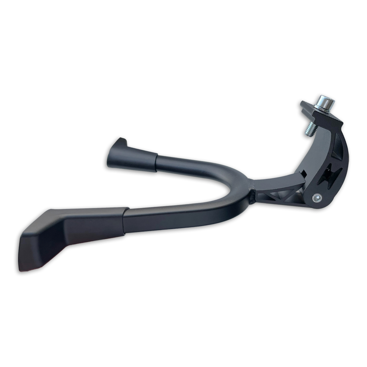 440605 LYNX Dubbele fietsstandaard 28 Inch