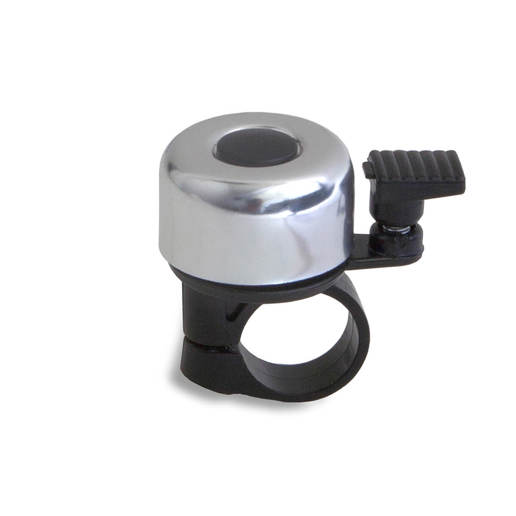 420101 LYNX Fietsbel mini Ø 35 mm