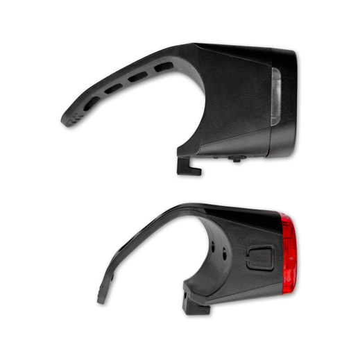 429035 LYNX Verlichtingsset USB Nightjar 30 Lux