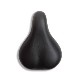 60.SI.169 ABI Selle enfant 12-16 pouces 210 x 150 mm