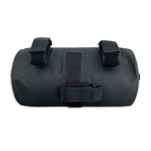 610416 LYNX Stuurtas Wildtrack 23 x 12 x 12 cm