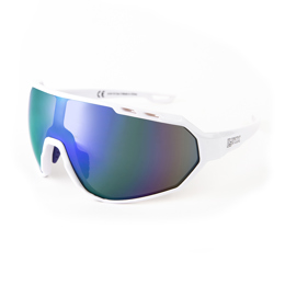 618115 LYNX Lunettes de vélo Ventoux