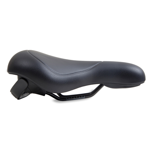 611330.OE SELLE ORIENT Selle E-comfort OEM 260 x 214 mm