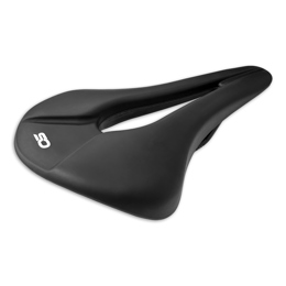 611325 SELLE ORIENT Selle performance race/VTT 266 x 148 mm