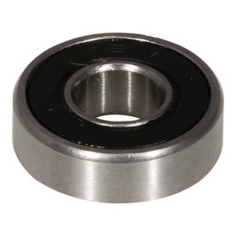 74.2020055 ELVEDES Lager 698 2RS MAX ø 19 x ø 8 x 6 mm