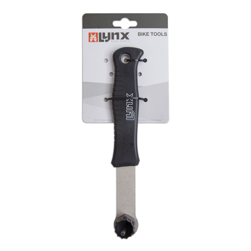 440522 LYNX Démonte-cassette