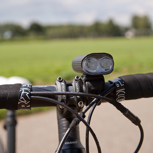 429743.F LYNX Phare avant USB Beam 1000