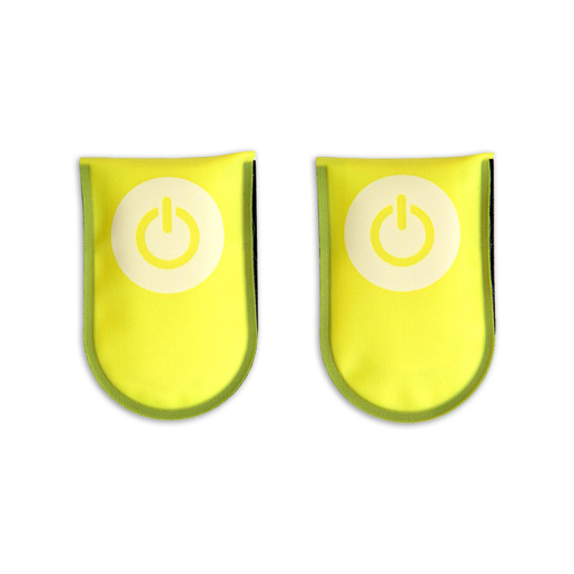 429024 LYNX LED clip magnétique (2x)