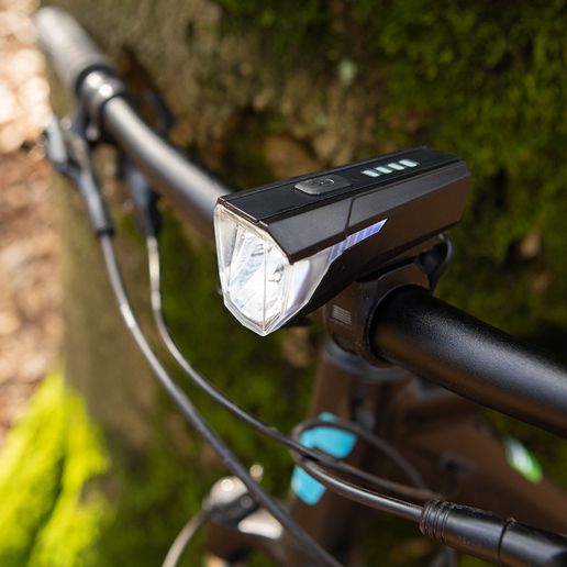 429745.F LYNX Phare avant USB High Power Max 70 Lux