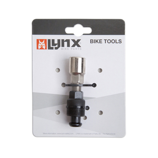 440525 LYNX Extracteur de manivelle