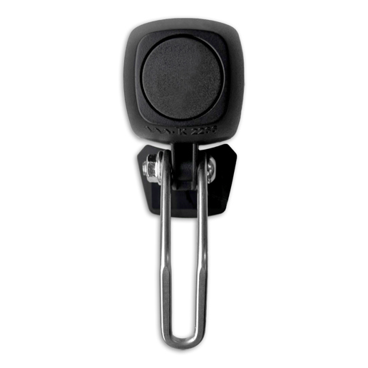 430380.E LYNX Koplamp E-bike Elite 60 Lux OEM 52 x 39 x 38 mm