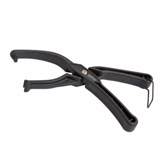 440567 LYNX Bandenmontage tang