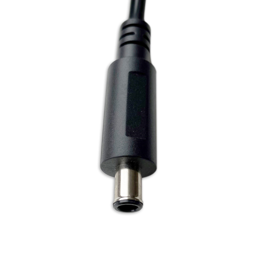 75.21109 Van Beijck Acculader Li-ion Van Moof S3 & X3 170 x 70 x 38 mm