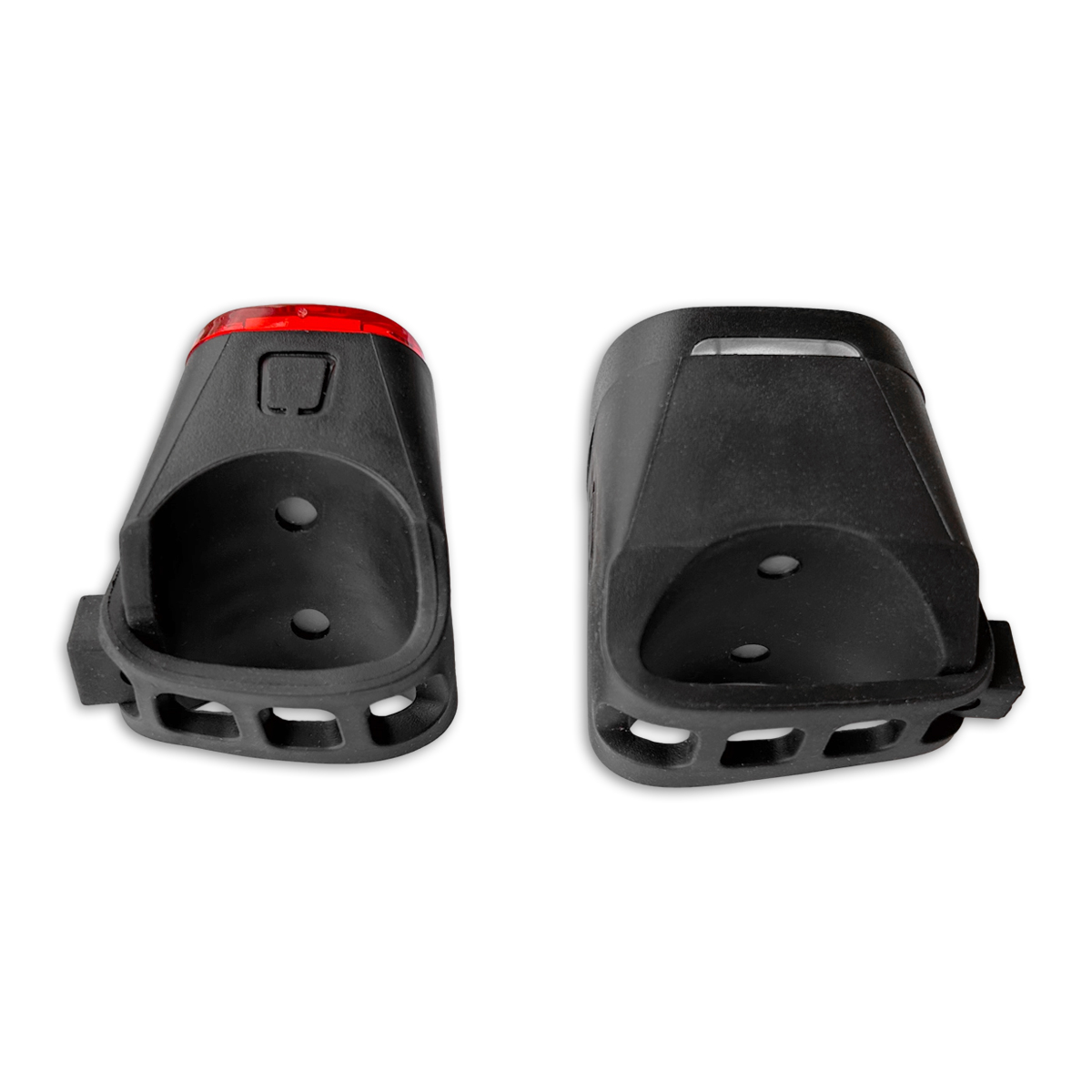 429035 LYNX Verlichtingsset USB Nightjar 30 Lux