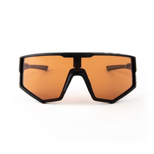 618120 LYNX Fietsbril Tourmalet