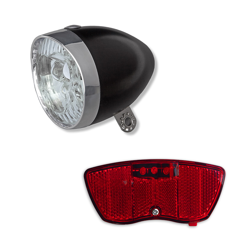 429241 LYNX Light Set Retro 11 Lux