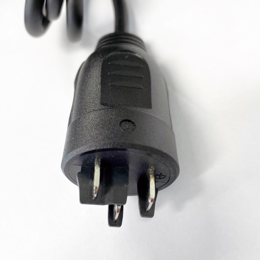 75.21114 Van Beijck Acculader Li-ion Bosch compatibel 170 x 70 x 38 mm