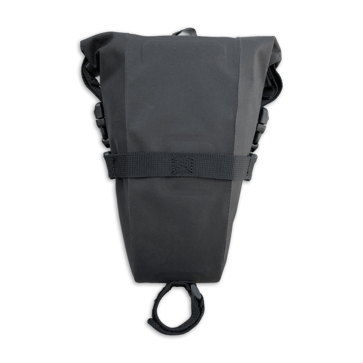 610406 LYNX Zadeltas Wildtrack 25 x 15 x 10 cm