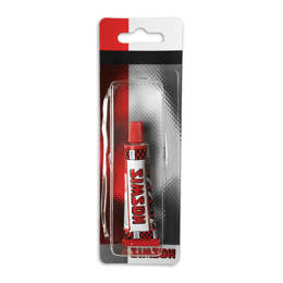 441.020541 SIMSON Simson tube dissolution 10 ml	 10 ml