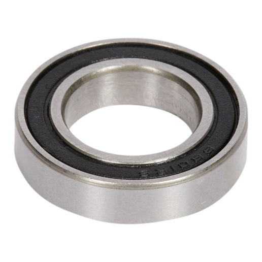 74.2017110 ELVEDES Roulement 6801 2RS8 ø 12 × ø 21 × 5 mm