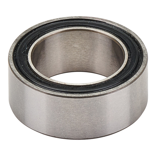 74.2020067 ELVEDES Lager 3803W 2RS MAX Double Row ø 26 x ø 17 x 10 mm