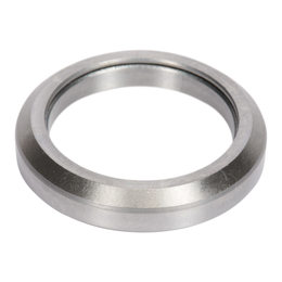 74.2019051 ELVEDES Balhoofdlager ø 41 × ø 30,15 × 7 mm 1 1/8