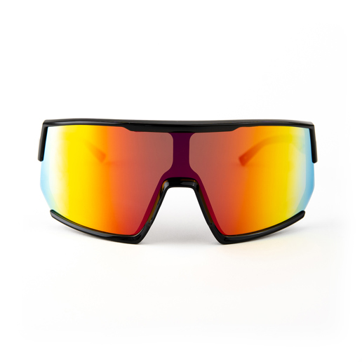 618140 LYNX Lunettes de vélo Madeleine