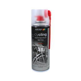 510286 MOTIP Cycling nettoyant de contact pour vélo électrique 200 ml